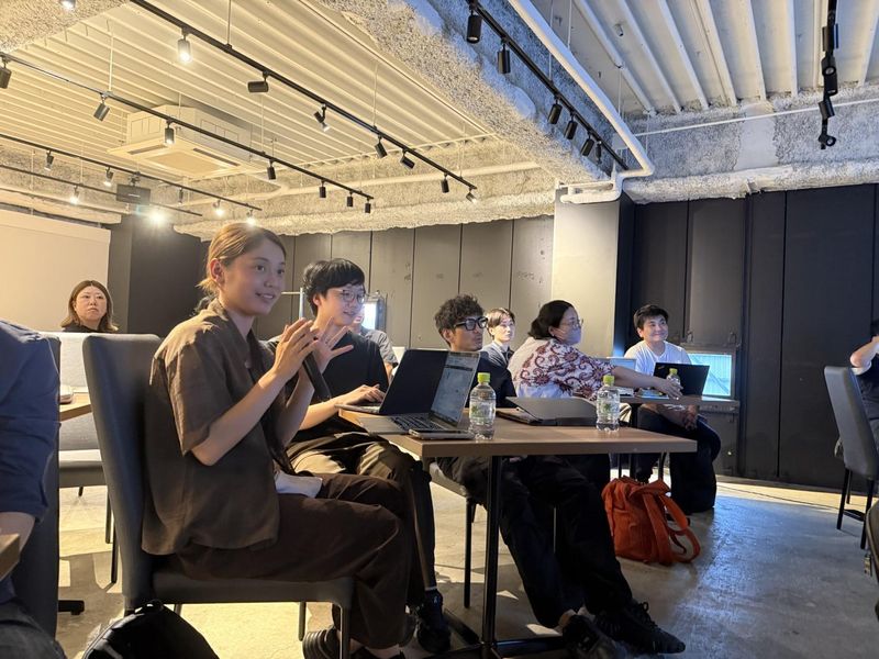 Loycus株式会社の求人・転職情報-04