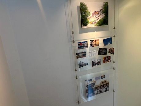 チームタマ株式会社の求人・転職情報