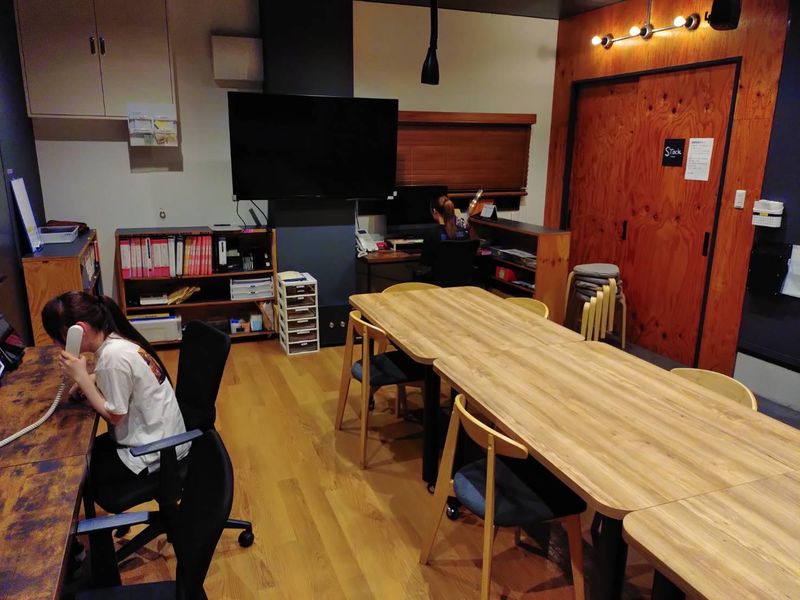 株式会社イマジネーションズのアルバイト・バイト求人情報-03