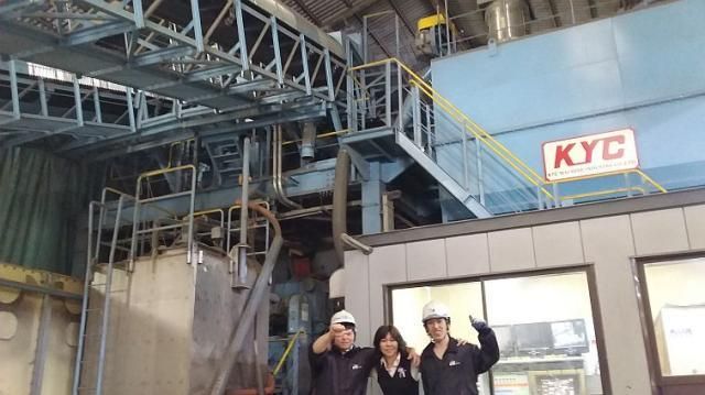 株式会社I・T･Oの求人・転職情報