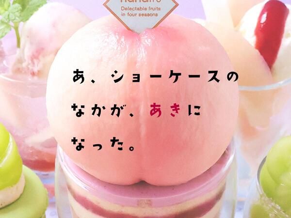 株式会社ハナフルの求人・転職情報