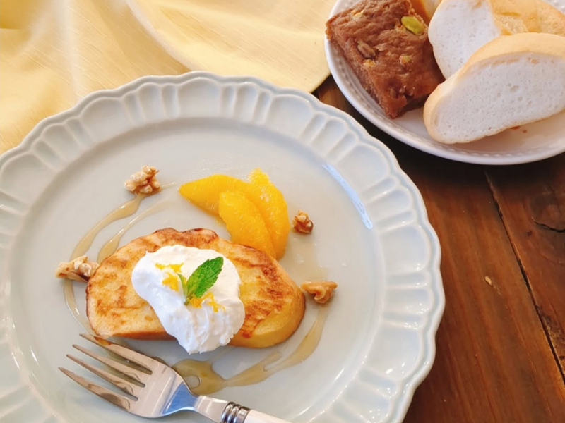 クッキングサロン今池のアルバイト・バイト求人情報-04