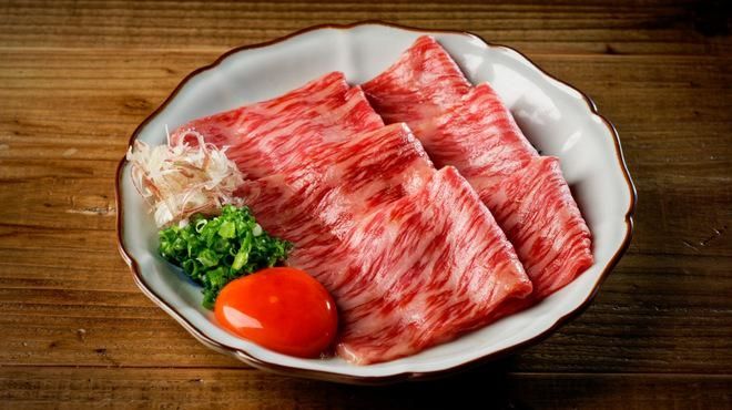 和牛料理 一石三鳥 京都のアルバイト・バイト求人情報-03