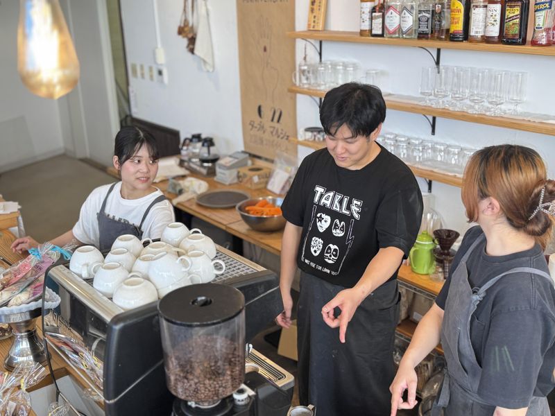 Table-cafe&dainingのアルバイト・バイト求人情報-02