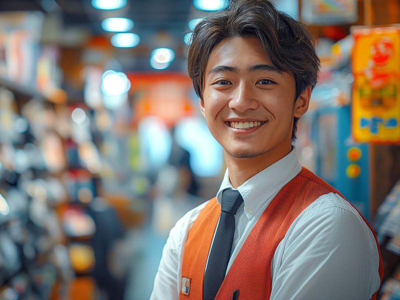 SKETCH株式会社のアルバイト・バイト求人情報-01