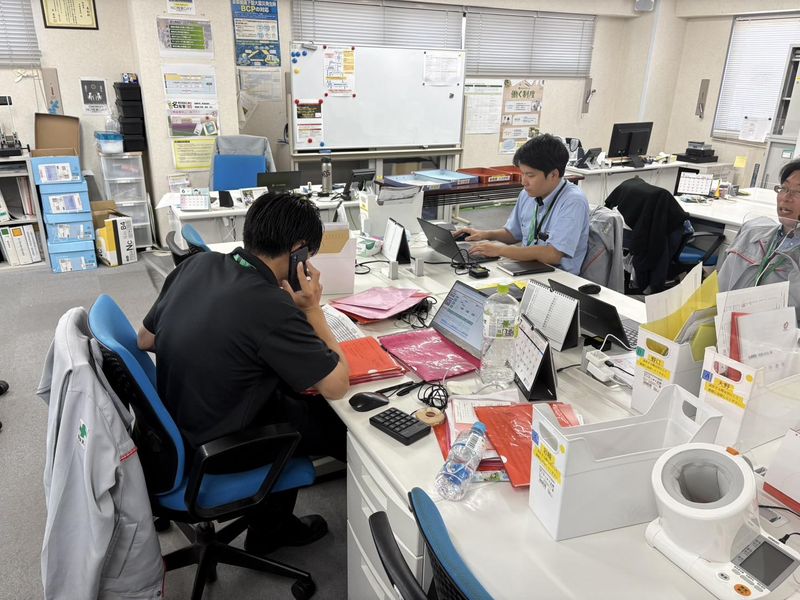 大東建託パートナーズ　株式会社　青梅営業所のアルバイト・バイト求人情報-05