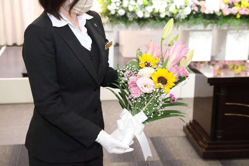 株式会社白雲社の求人・転職情報
