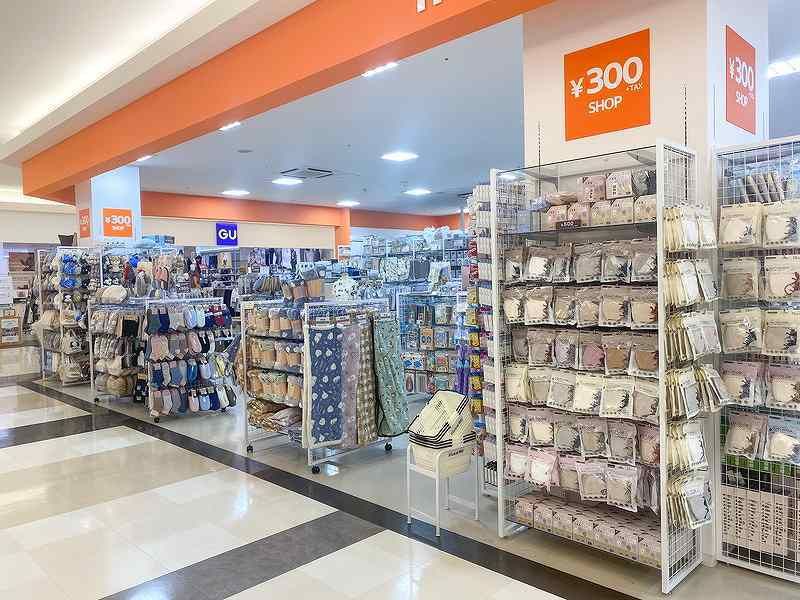 illusie300 イルーシーサンマルマル ベイドリーム 清水 店のアルバイト・バイト求人情報-03