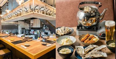 大阪府 大阪市 北区 天満の給与手渡しの求人 | Indeed (インディード)