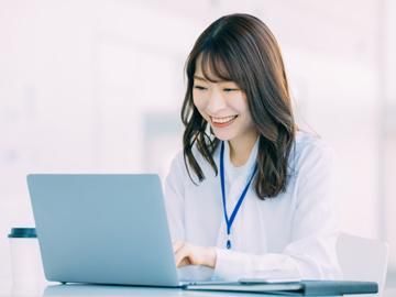 アルティウスリンク株式会社の求人・転職情報