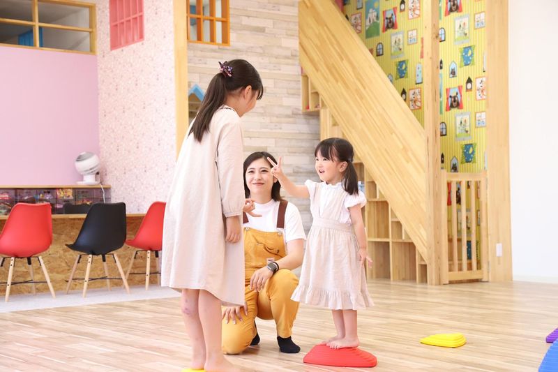 株式会社Ｍｏａの求人・転職情報