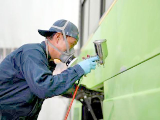 株式会社 エコアールの求人・転職情報