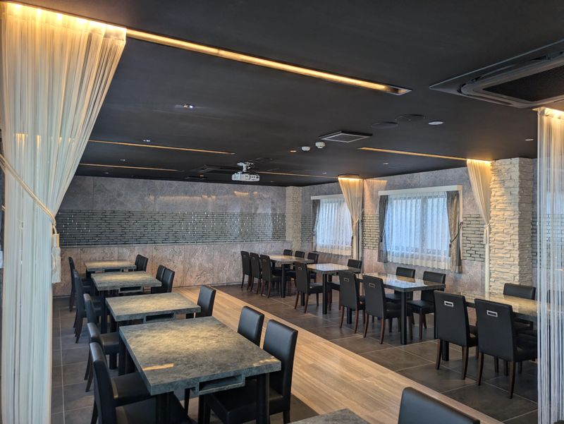 上本町　天繫のアルバイト・バイト求人情報-03