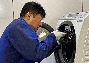 パナソニック マーケティング ジャパン株式会社 浜松サービスセンターのアルバイト・バイト求人情報-44