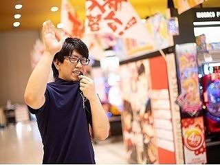 モナコパレス　菊陽店のアルバイト・バイト求人情報-04