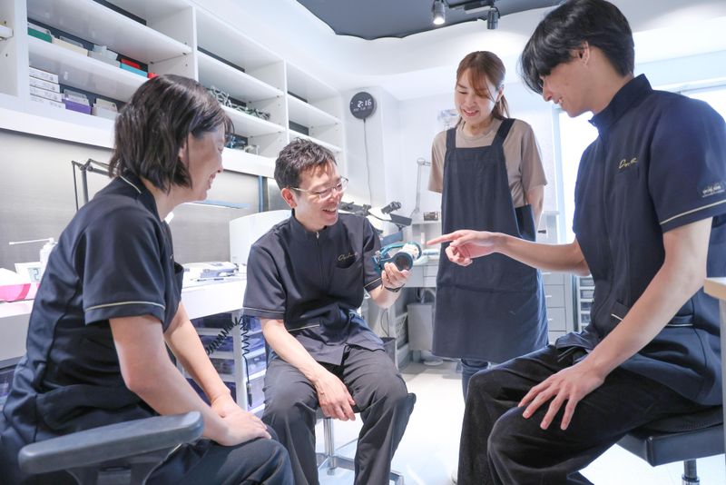 株式会社コラボの求人・転職情報