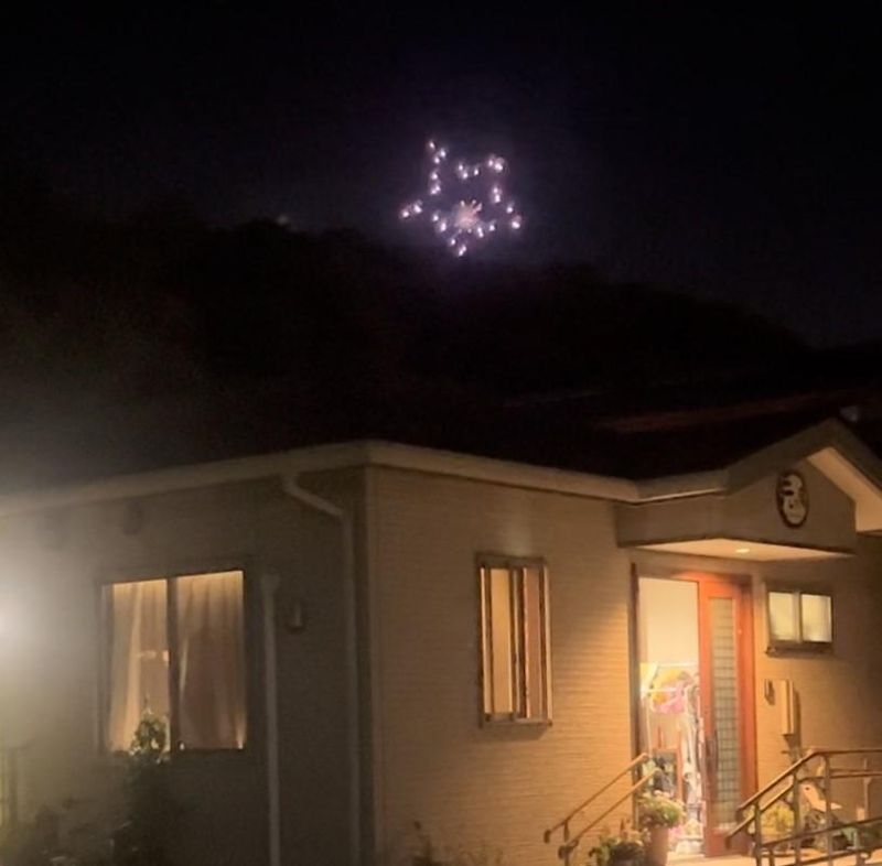 元気庵　志津店のアルバイト・バイト求人情報-05