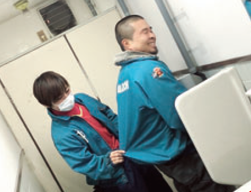 ハマイチ荷役　豊町営業所のアルバイト・バイト求人情報-03