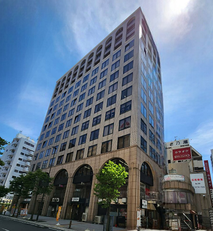 株式会社タムラコーポレーションのアルバイト・バイト求人情報-02