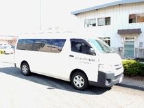 フクイリネンサプライ株式会社の求人・転職情報