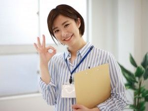 株式会社ベルアージュの求人・転職情報