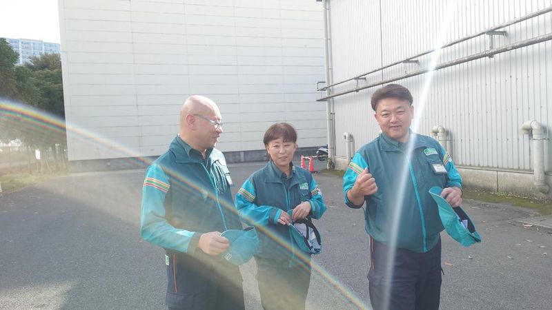 有隣グループ　青葉運輸株式会社　船橋営業所のアルバイト・バイト求人情報-04