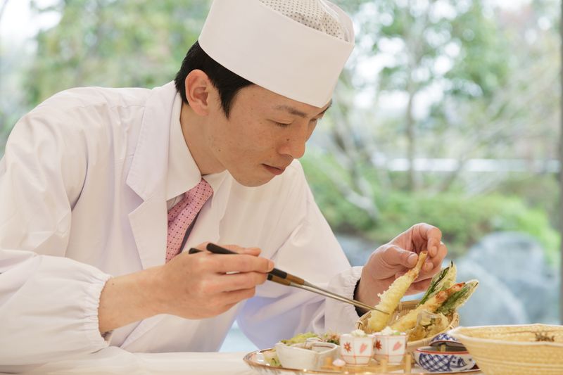 株式会社オリンピアの求人・転職情報