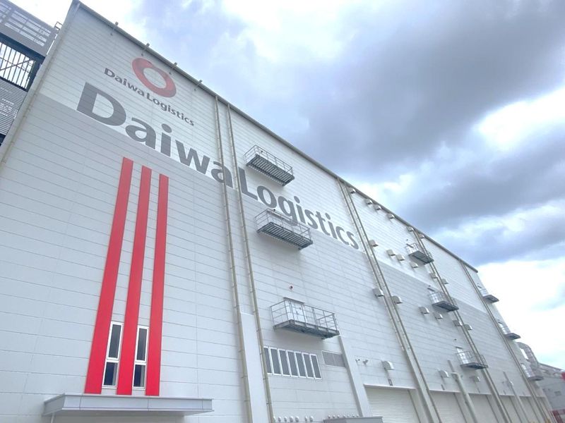 株式会社H&P　京都事業所のアルバイト・バイト求人情報-05