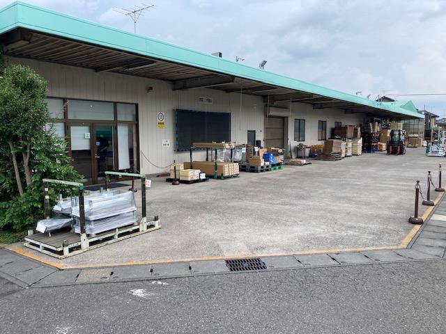 株式会社信和工業のアルバイト・バイト求人情報-05