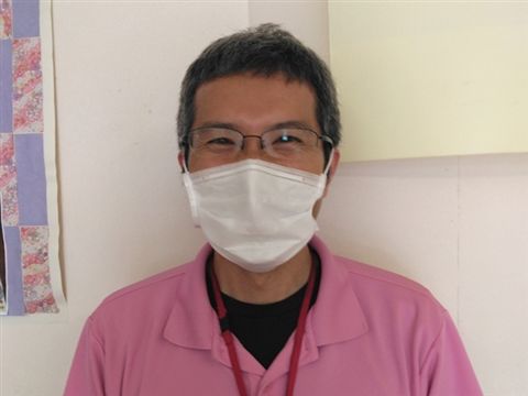 社会福祉法人偕恵園の求人・転職情報