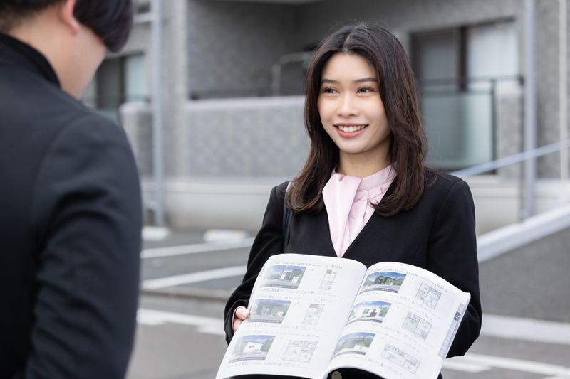 株式会社ジャパンエステートの求人・転職情報