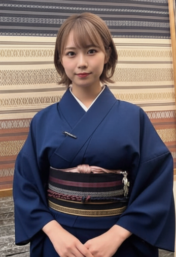 水たき料亭 博多華味鳥 中洲本店のアルバイト・バイト求人情報-05