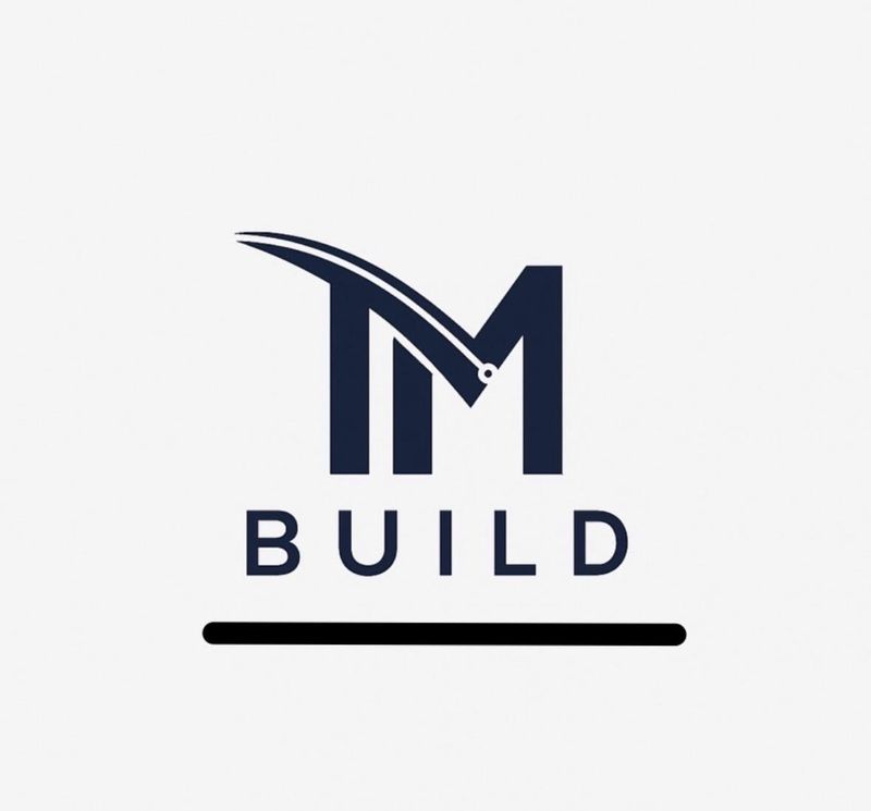 株式会社ＴＭビルドの求人・転職情報