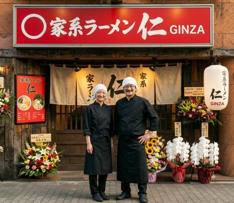 株式会社ムジャキフーズの求人・転職情報