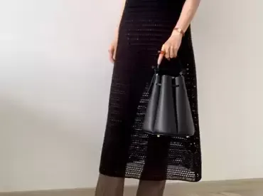 ファッション人材リンク株式会社のアルバイト・バイト求人情報-37