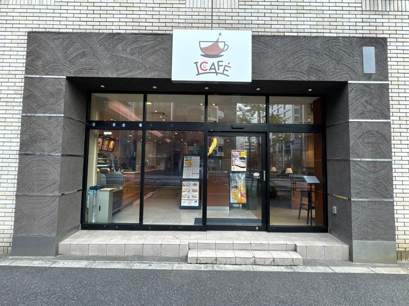 i-café 西新橋店のアルバイト・バイト求人情報-05