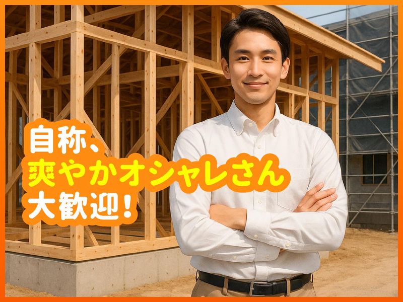 株式会社　岡本工務店の求人・転職情報