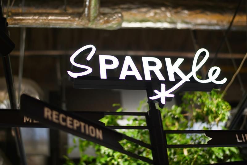 ボンディッシュ株式会社(SPARKLE大手町)のアルバイト・バイト求人情報-04