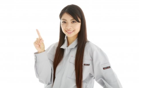 株式会社トップス(小松市今江町)MN01-030426-006