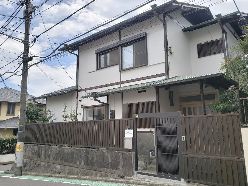 社会福祉法人たすけあい　ゆいのアルバイト・バイト求人情報-03