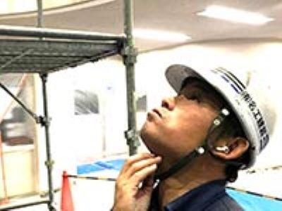 有限会社名工建装のアルバイト・バイト求人情報-03