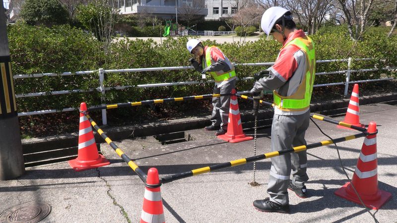 フジ地中情報株式会社　東北支店のアルバイト・バイト求人情報-02
