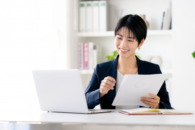 株式会社エバーライフのアルバイト・バイト求人情報-02