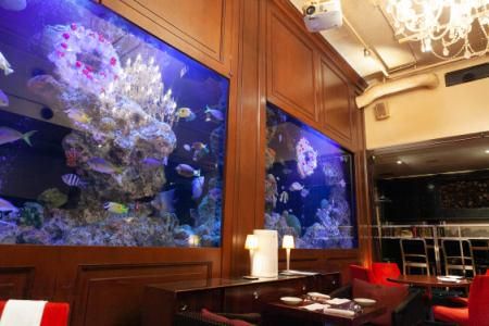 DEN アクアルーム 新宿のアルバイト・バイト求人情報-04