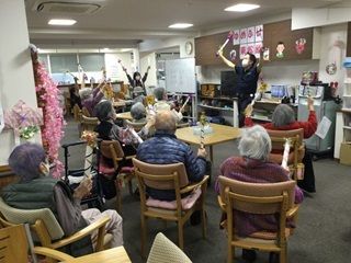 (株)やさしい手　ゆめふる長岡のアルバイト・バイト求人情報-05