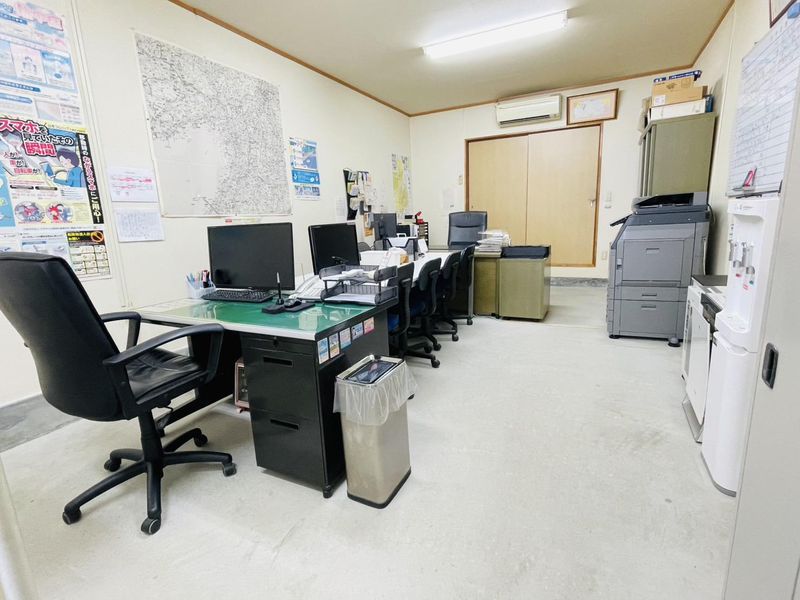 有限会社ワコー環境のアルバイト・バイト求人情報-03
