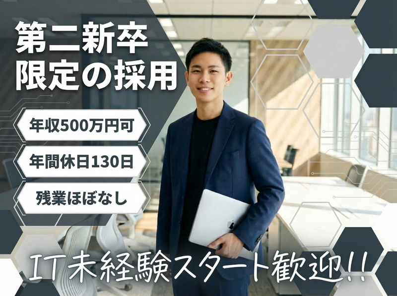 株式会社ＲＯＣＫＥＴＷＯＲＫＳの求人・転職情報