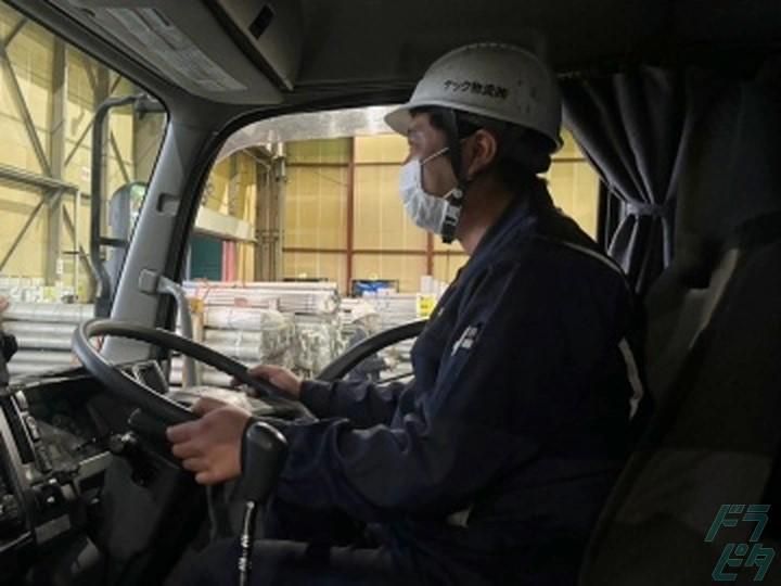 テック物流　西宮営業所のアルバイト・バイト求人情報-04