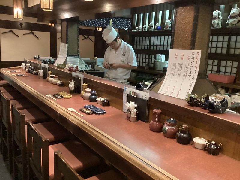 串の坊　高槻店のアルバイト・バイト求人情報-02