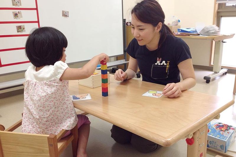 社会福祉法人名古屋キリスト教社会館